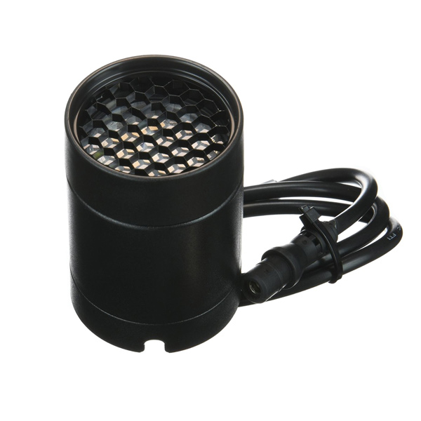 In Lite Mini Scope Ceiling
